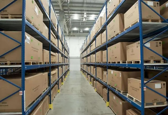 漳州到个旧市货物仓储